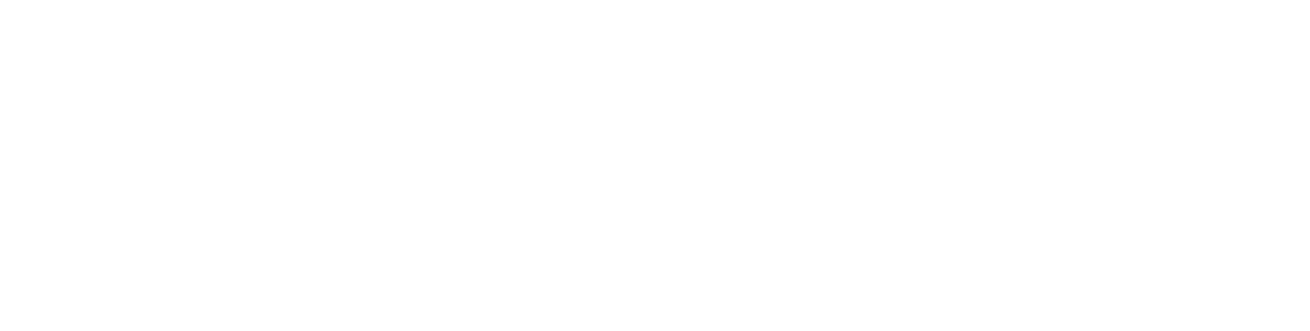 Acanto Technologies