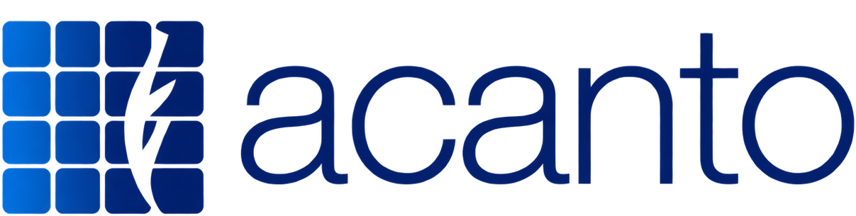 Acanto Technologies