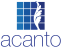 Logo Acanto